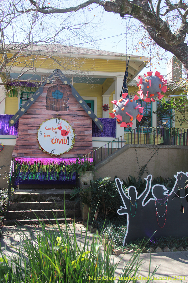 Krewe-of-House-Floats-03645-Carrollton-Hollygrove-2021