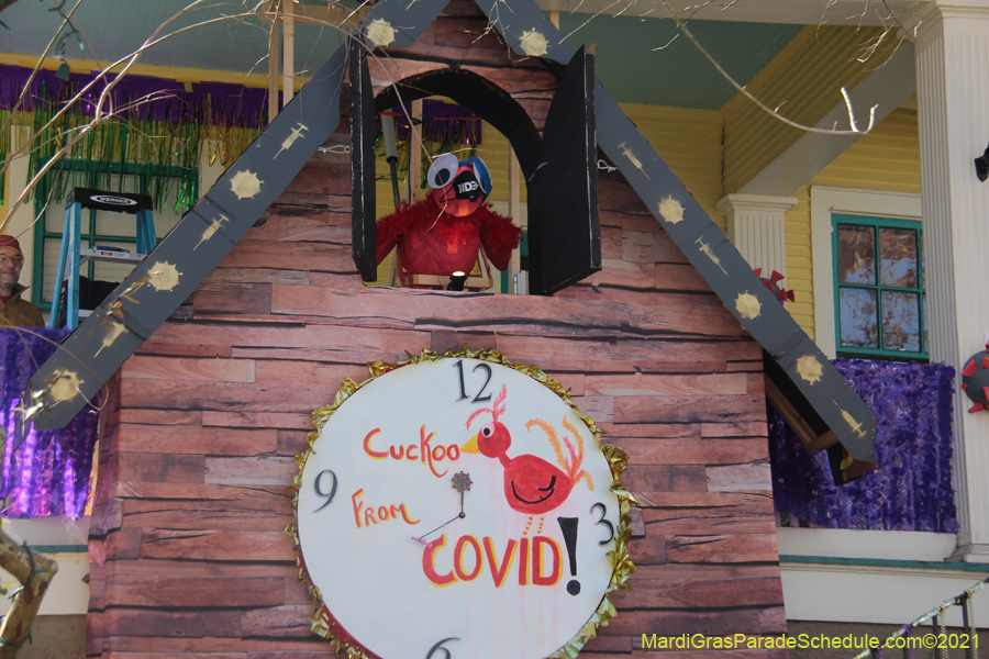 Krewe-of-House-Floats-03647-Carrollton-Hollygrove-2021