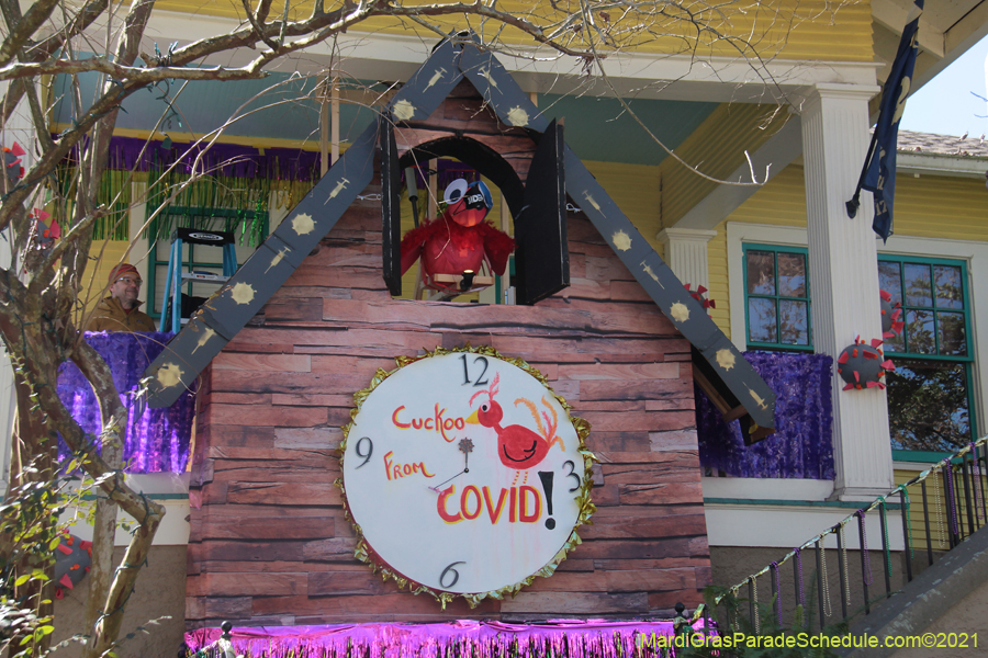 Krewe-of-House-Floats-03648-Carrollton-Hollygrove-2021