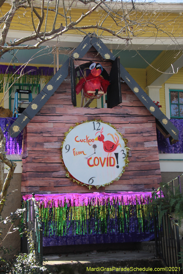 Krewe-of-House-Floats-03649-Carrollton-Hollygrove-2021