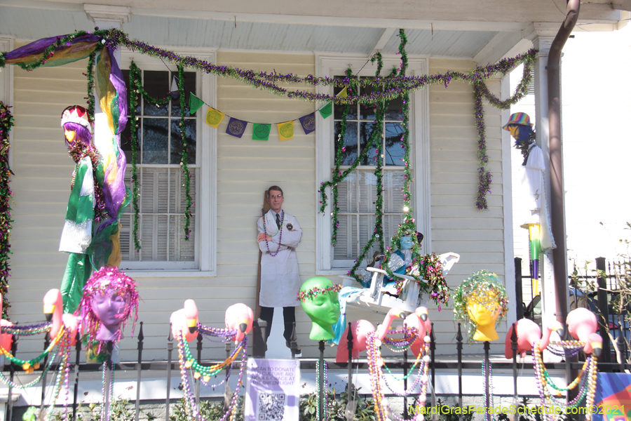 Krewe-of-House-Floats-03656-Carrollton-Hollygrove-2021