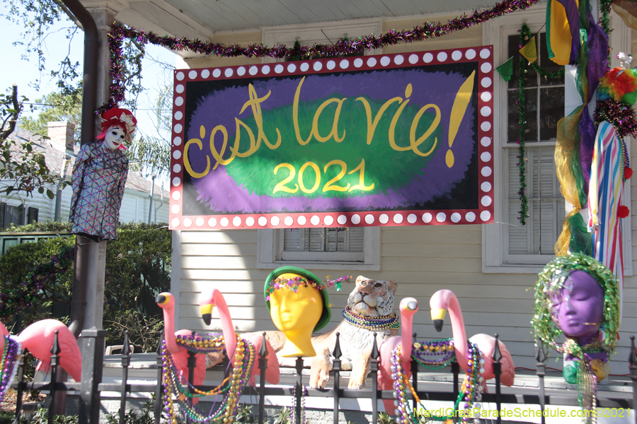 Krewe-of-House-Floats-03657-Carrollton-Hollygrove-2021