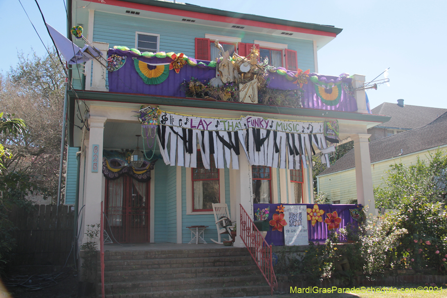 Krewe-of-House-Floats-03665-Carrollton-Hollygrove-2021