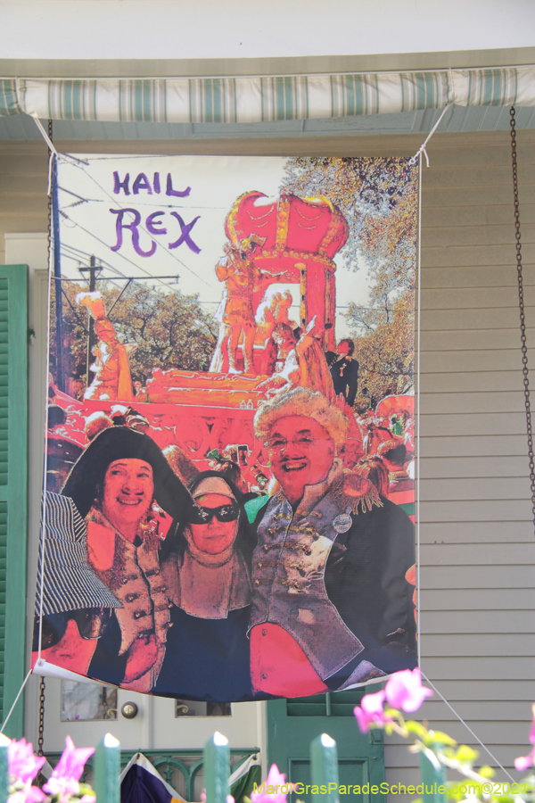 Krewe-of-House-Floats-03669-Carrollton-Hollygrove-2021