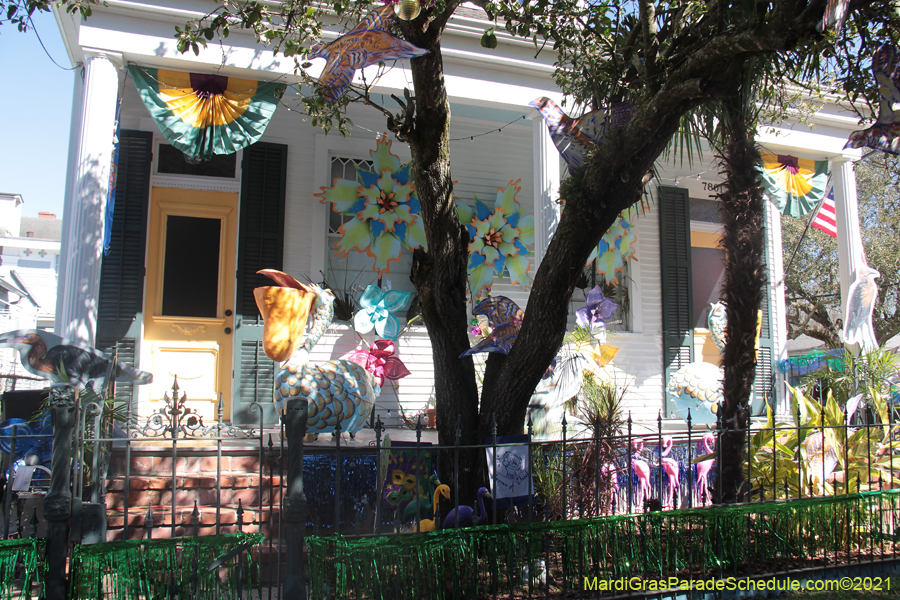 Krewe-of-House-Floats-03672-Carrollton-Hollygrove-2021