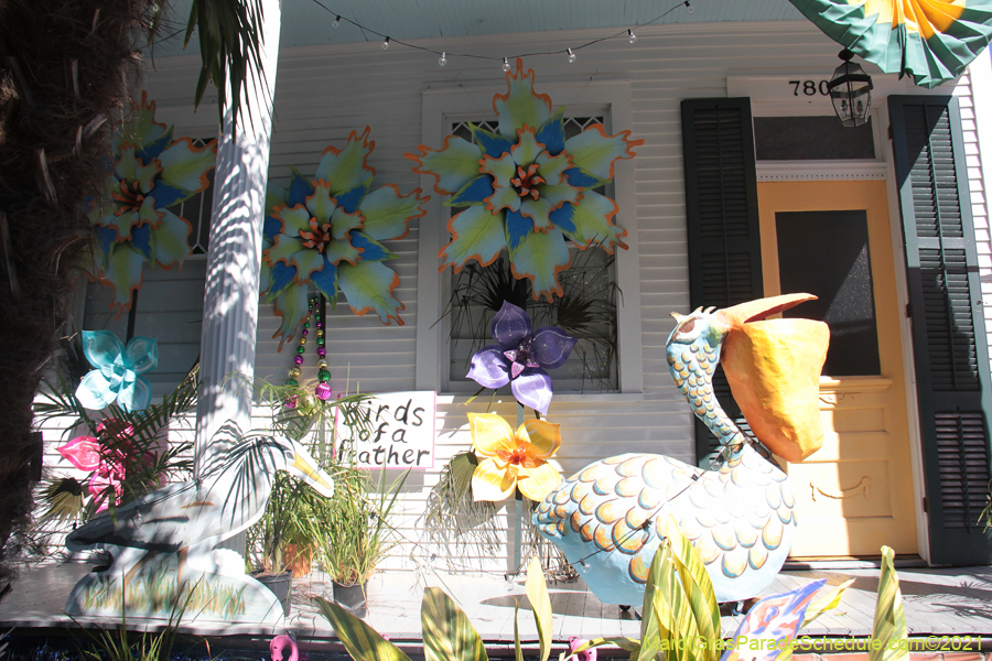 Krewe-of-House-Floats-03674-Carrollton-Hollygrove-2021