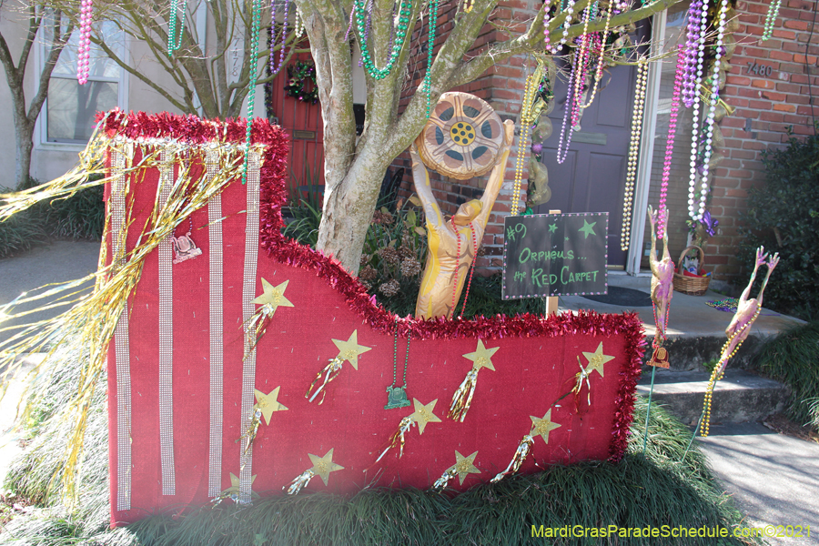 Krewe-of-House-Floats-03682-Carrollton-Hollygrove-2021