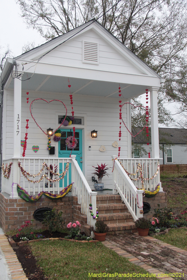 Krewe-of-House-Floats-03694-Carrollton-Hollygrove-2021