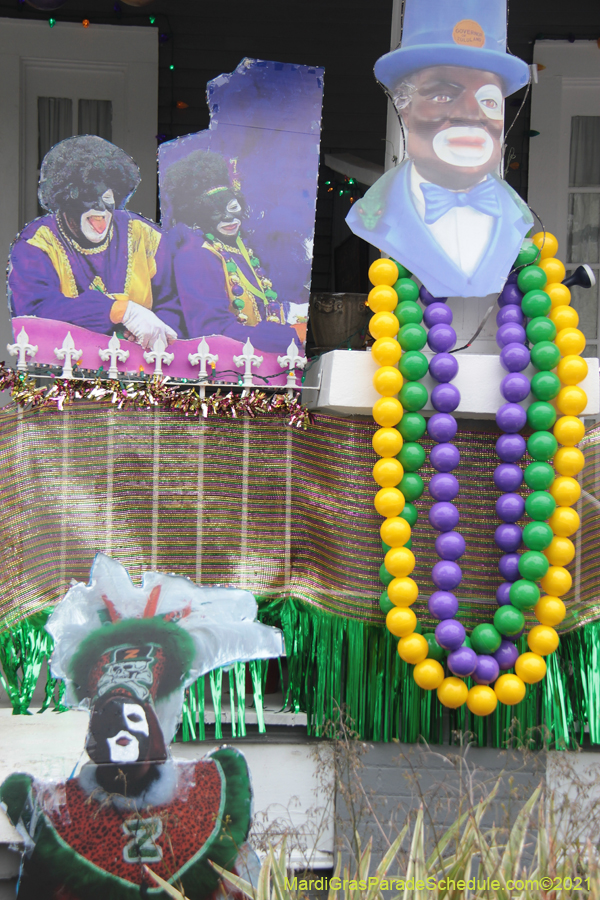 Krewe-of-House-Floats-03709-Carrollton-Hollygrove-2021