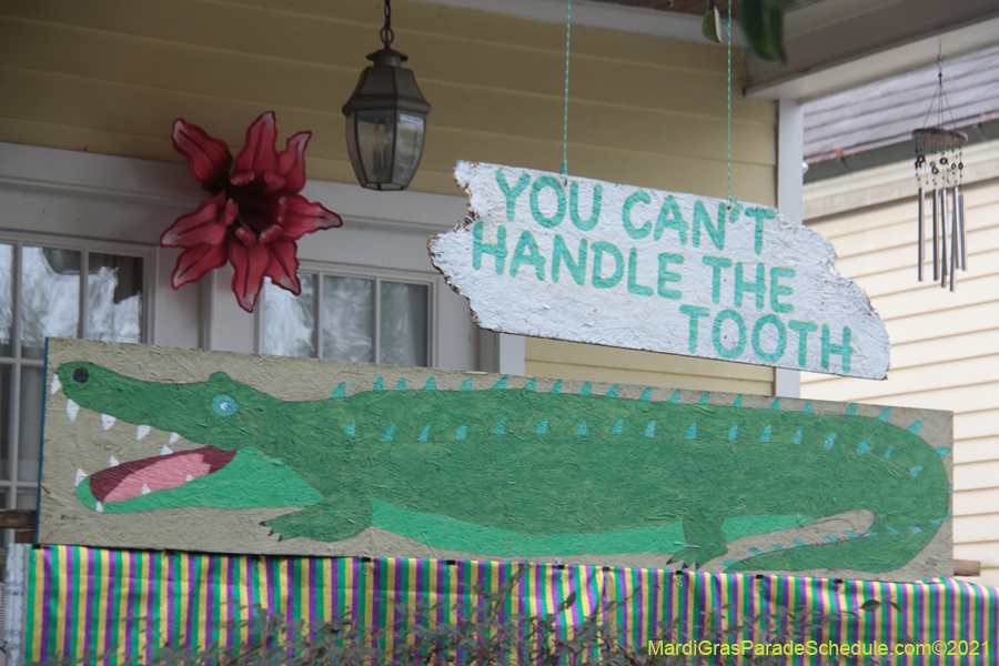 Krewe-of-House-Floats-03734-Carrollton-Hollygrove-2021