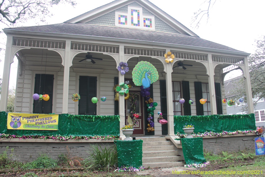 Krewe-of-House-Floats-03735-Carrollton-Hollygrove-2021