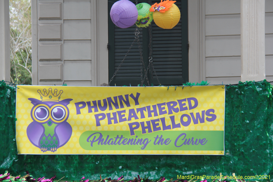 Krewe-of-House-Floats-03736-Carrollton-Hollygrove-2021