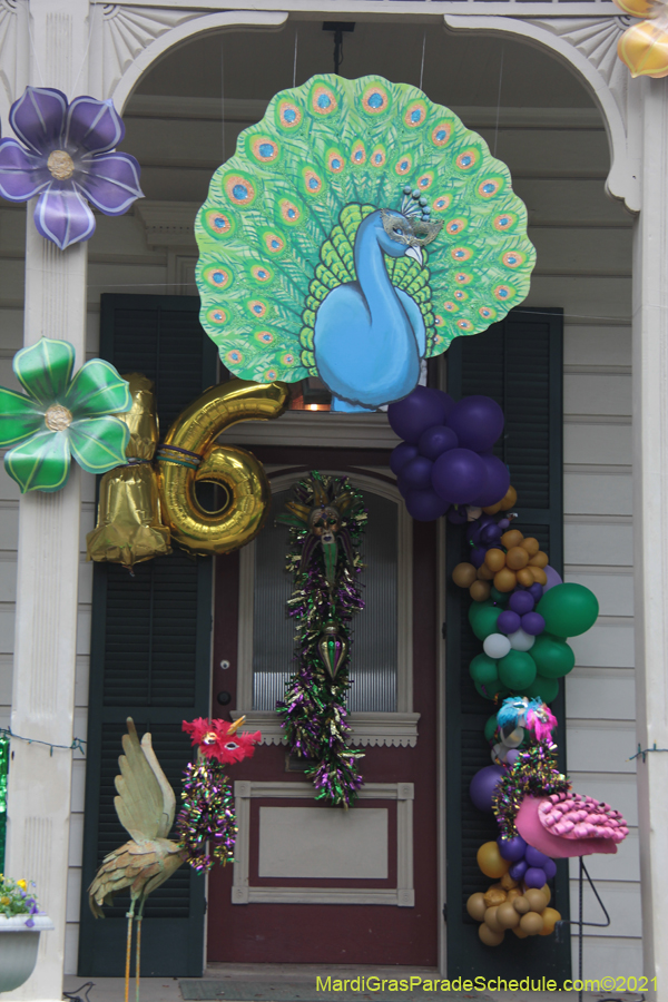 Krewe-of-House-Floats-03737-Carrollton-Hollygrove-2021