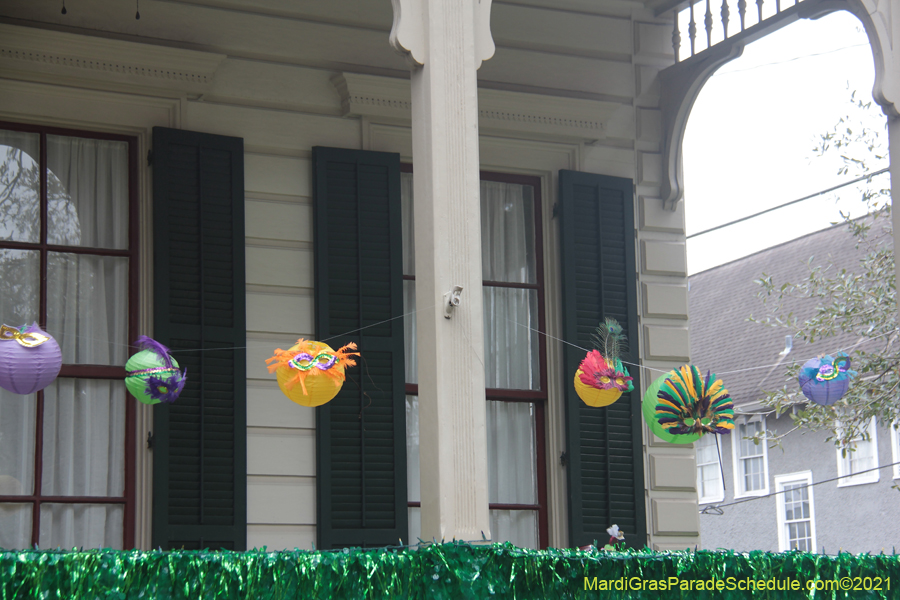 Krewe-of-House-Floats-03738-Carrollton-Hollygrove-2021