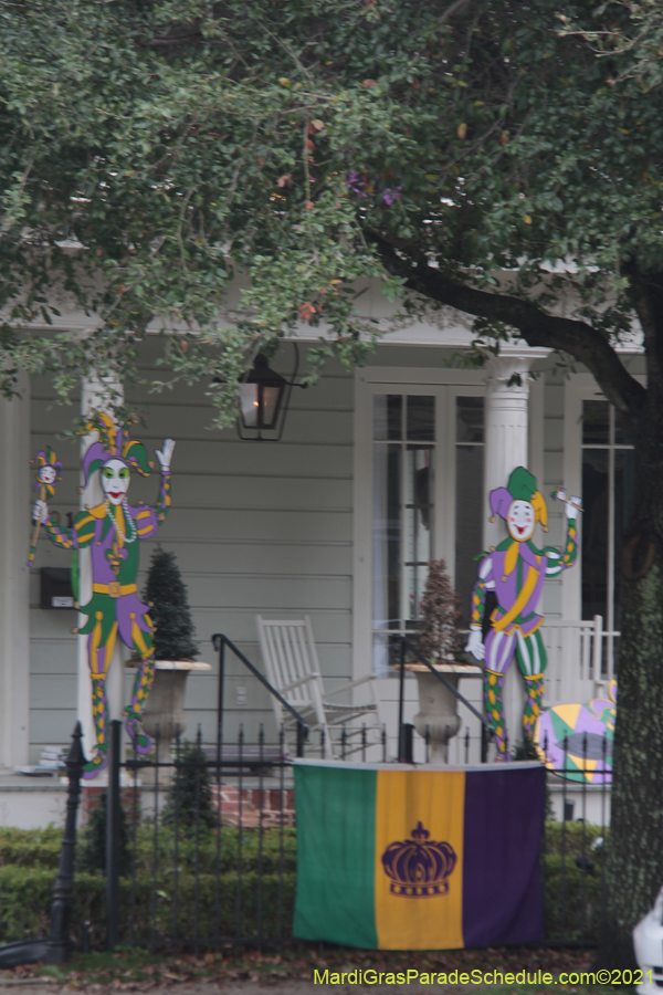 Krewe-of-House-Floats-03751-Carrollton-Hollygrove-2021