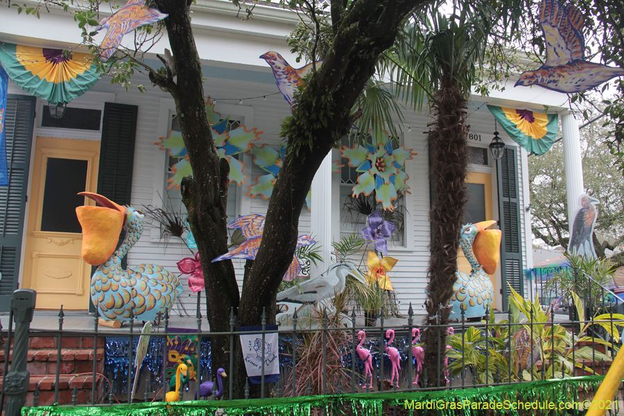 Krewe-of-House-Floats-03752-Carrollton-Hollygrove-2021