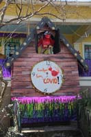 Krewe-of-House-Floats-03649-Carrollton-Hollygrove-2021