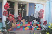 Krewe-of-House-Floats-03651-Carrollton-Hollygrove-2021