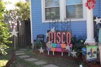 Krewe-of-House-Floats-03652-Carrollton-Hollygrove-2021