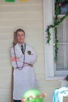 Krewe-of-House-Floats-03655-Carrollton-Hollygrove-2021