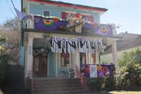 Krewe-of-House-Floats-03665-Carrollton-Hollygrove-2021