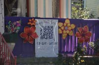 Krewe-of-House-Floats-03666-Carrollton-Hollygrove-2021