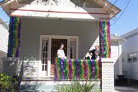 Krewe-of-House-Floats-03671-Carrollton-Hollygrove-2021