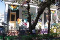 Krewe-of-House-Floats-03672-Carrollton-Hollygrove-2021