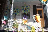 Krewe-of-House-Floats-03674-Carrollton-Hollygrove-2021