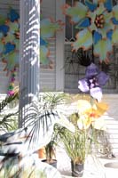 Krewe-of-House-Floats-03675-Carrollton-Hollygrove-2021