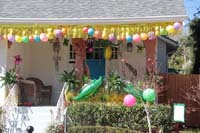 Krewe-of-House-Floats-03677-Carrollton-Hollygrove-2021