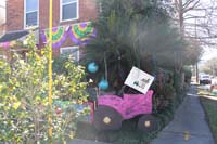 Krewe-of-House-Floats-03678-Carrollton-Hollygrove-2021