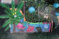 Krewe-of-House-Floats-03680-Carrollton-Hollygrove-2021