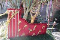 Krewe-of-House-Floats-03682-Carrollton-Hollygrove-2021