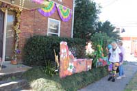 Krewe-of-House-Floats-03683-Carrollton-Hollygrove-2021