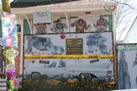 Krewe-of-House-Floats-03685-Carrollton-Hollygrove-2021