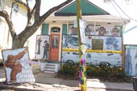 Krewe-of-House-Floats-03686-Carrollton-Hollygrove-2021