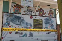 Krewe-of-House-Floats-03690-Carrollton-Hollygrove-2021