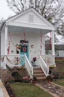 Krewe-of-House-Floats-03694-Carrollton-Hollygrove-2021