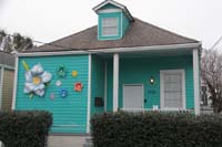 Krewe-of-House-Floats-03695-Carrollton-Hollygrove-2021