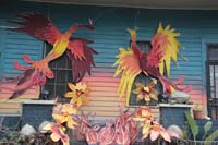 Krewe-of-House-Floats-03700-Carrollton-Hollygrove-2021