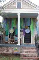 Krewe-of-House-Floats-03702-Carrollton-Hollygrove-2021