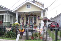 Krewe-of-House-Floats-03706-Carrollton-Hollygrove-2021