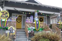 Krewe-of-House-Floats-03707-Carrollton-Hollygrove-2021