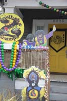 Krewe-of-House-Floats-03708-Carrollton-Hollygrove-2021