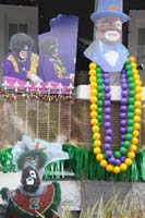 Krewe-of-House-Floats-03709-Carrollton-Hollygrove-2021