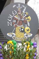 Krewe-of-House-Floats-03710-Carrollton-Hollygrove-2021