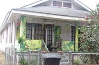 Krewe-of-House-Floats-03711-Carrollton-Hollygrove-2021