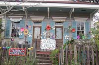 Krewe-of-House-Floats-03712-Carrollton-Hollygrove-2021