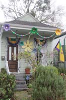 Krewe-of-House-Floats-03717-Carrollton-Hollygrove-2021